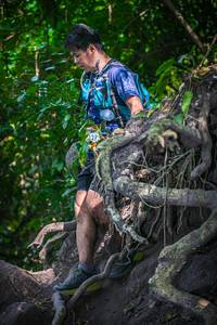 BIB: 
                            <button type="button" onclick="openModal(7095803)" class="btn btn-primary btn-sm float-right btn-popup" data-toggle="modal" data-target=".modal-high-quality">
                        <i class="fas fa-shopping-cart"></i> Add to Cart
                    </button>
                                            <button type="button" onclick="isThisMe(7095803, true)" class="btn btn-success btn-sm float-right btn-popup btn-isme hidden" data-toggle="tooltip" data-placement="bottom" title="นี่คือรูปของคุณใช่ไหม คลิกที่นี่เพื่อเอาเข้าอัลบั้ม">
                        <i class="fas fa-plus"></i> Add to album
                    </button>
                    <button type="button" onclick="isThisMe(7095803, false)" class="btn btn-warning btn-sm float-right btn-popup btn-isnotme hidden">
                        <i class="fas fa-ban"></i> Remove from album
                    </button>